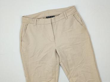 esmara overshirt: Esmara, Spodnie materiałowe damskie, rozmiar XL — 1
