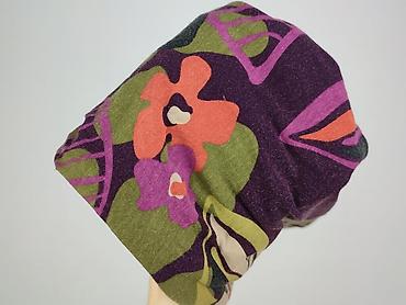 ebutik bluzki: Marks & Spencer, Bluzka damska, rozmiar L — 6