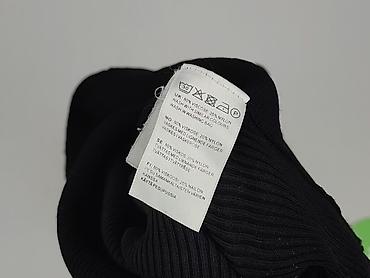 bpc clothing: Bik Bok, Sweter damski, rozmiar M — 4