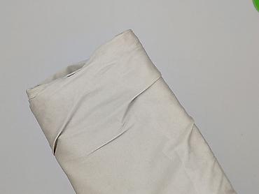 spodnice na plaze: Camaïeu, Spódnica damska, rozmiar XL — 5
