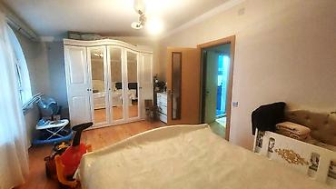 Квартиры: 2 комнаты, Новостройка, 70 м² — 8