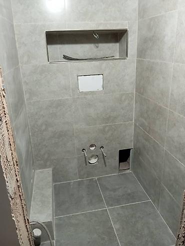 Монтаж и замена сантехники: Монтаж и замена сантехники Больше 6 лет опыта — 10