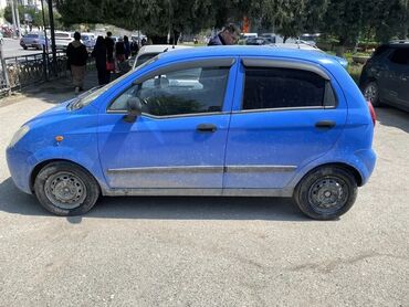 запчасти опель зафира а: Ижарага берем: Жеңил унаа, Такси үчүн