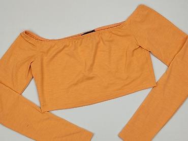 lima collection: PrettyLittleThing, Top damski, rozmiar S — 1