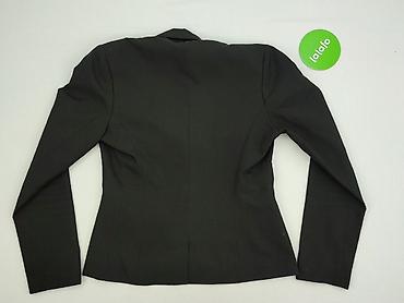 cos: Orsay, Marynarka damska, rozmiar XS — 3