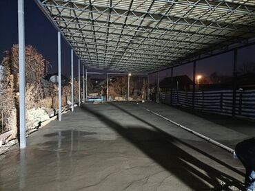 Бетонные работы: Стяжка Монтаж Больше 6 лет опыта — 4