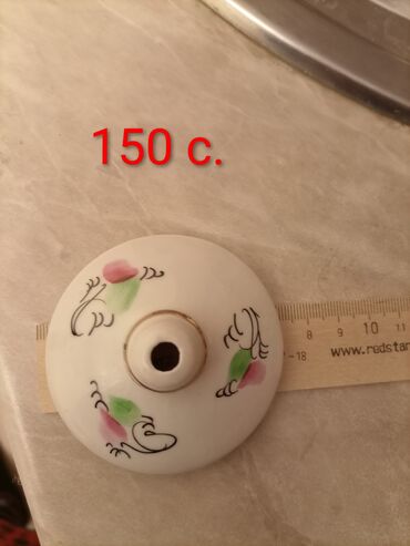 кухонный уголок сокулук: Срочно продаю! Посуда СССР. микрорайон Кок-жар