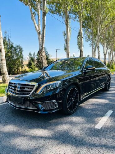 Аренда кортежа: Сдаю Mercedes-Benz Viano для кортежа, С водителем, Минивэн — 9