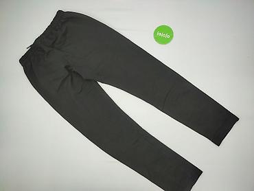 prada dres: Spodnie dresowe damskie, rozmiar XL — 3