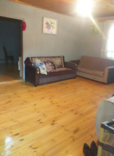 Uzunmüddətli kirayə mənzillər: Ev kirayə verilir . Dİqqətlə oxu ev daimi verilir. 10-15 Günlük yox -da lalafo.az — 1 Uzunmüddətli kirayə mənzillər: Ev kirayə verilir . Dİqqətlə oxu ev daimi verilir. 10-15 Günlük yox — 1