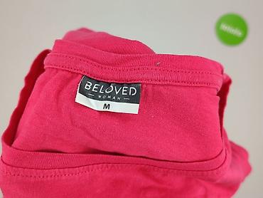 belara: Beloved, T-shirt damski, rozmiar M — 4