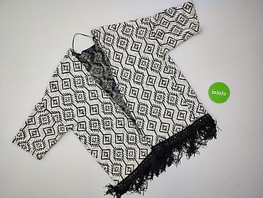 damski: Medicine, Kardigan damski, rozmiar One size — 2