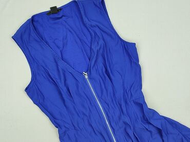 simple sukienki: H&M, Women`s dress, S (EU 36)