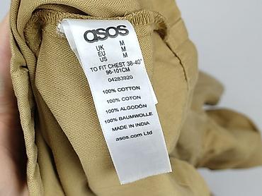 cos basic t shirt: Asos, Koszulа dla mężczyzn, rozmiar M — 6