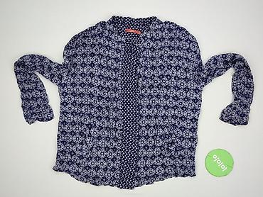 esmara kody: Edc by Esprit, Bluzka damska, rozmiar M — 2