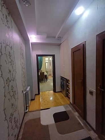 kiraye ev sabuncuda: 2 otaqlı, Yeni tikili, 46 kv. m — 6