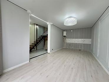 Продажа домов: 5 комнат, 160 м², 4 соток, Бишкек, Агентство недвижимости — 8