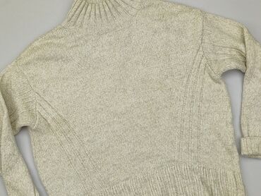 Turtlenecks: Golf, Next, S (EU 36), condition - Very good