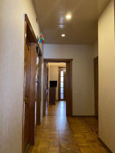 Köhnə tikili: Bakı, 3 otaqlı, Köhnə tikili, m. Xalqlar Dostluğu, 72 kv. m -da lalafo.az — 11 Köhnə tikili: Bakı, 3 otaqlı, Köhnə tikili, m. Xalqlar Dostluğu, 72 kv. m — 11