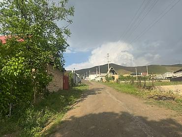 Продажа дач: Озгур Дачадан 5комнат уй Сатылат — 8