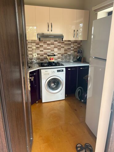 Bağ evlərinin satışı: Xudat, 90 kv. m, 3 otaqlı, Hovuzsuz, Kanalizasiya, Qaz, Su — 19