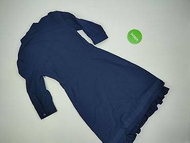 deezee garnitur damski: InWear, Sukienka damska, rozmiar M — 3