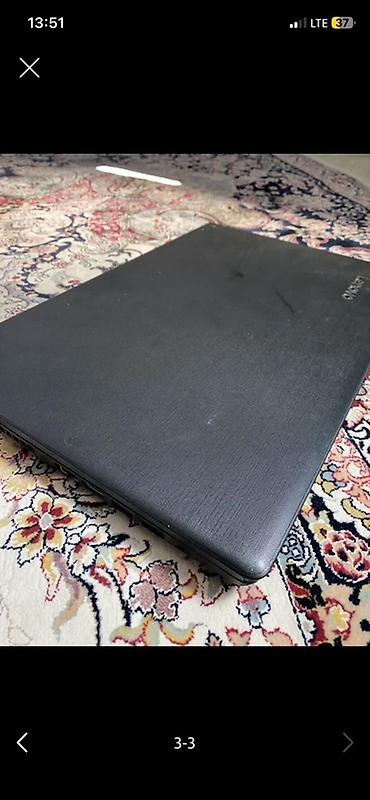 купить мощный компьютер: 🔧Немного лагает очень Ноутбук Lenovo (серия IdeaPad, черный корпус с — 1