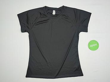 sportowe: T-shirt damski, rozmiar XL — 2