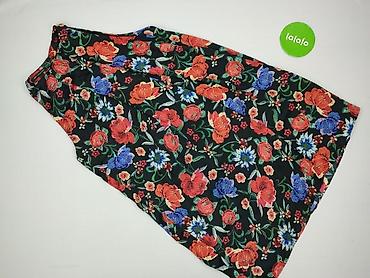 wyprzedaż mango: MNG, Spódnica damska, rozmiar S — 2