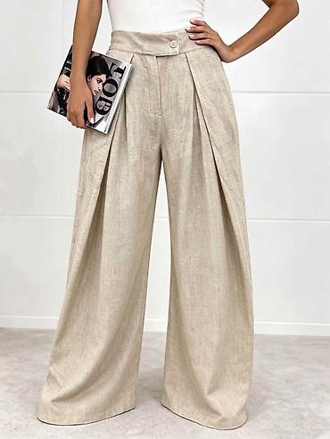 Pantalone: 06. Pantalone 2.800 dinara H — 8