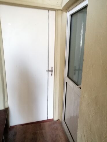 Həyət evləri və villaların satışı: M.Ə. Rəsulzadə qəs. 2 otaqlı, 80 kv. m, Kredit yoxdur, Orta təmir — 14