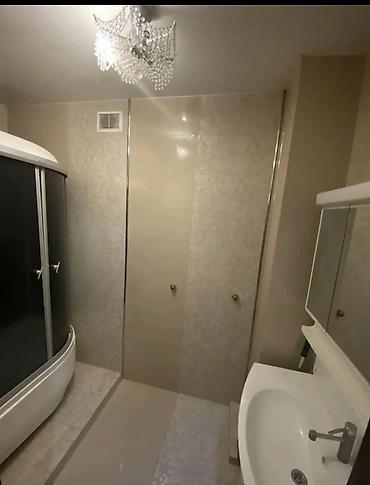 Продажа квартир: 3 комнаты, 134 м², ЗАГС/Цирк Элитка, 3 этаж, Евроремонт — 10