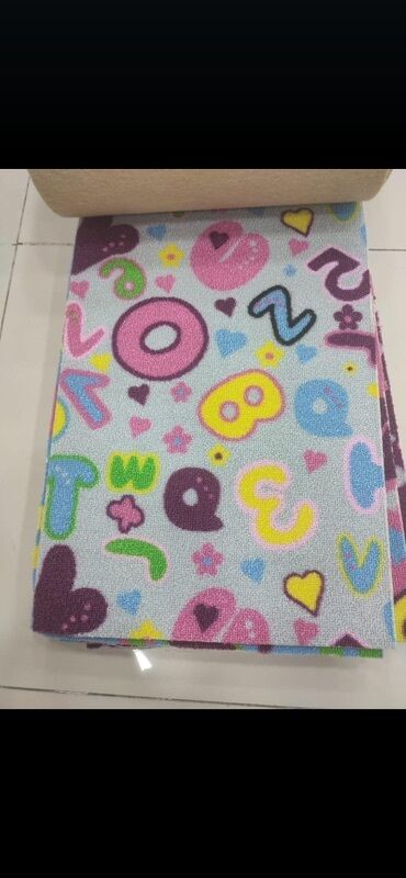 Xalçalar: Xalça Qoruyucu, Kredit yoxdur -da lalafo.az — 17 Xalçalar: Xalça Qoruyucu, Kredit yoxdur — 17