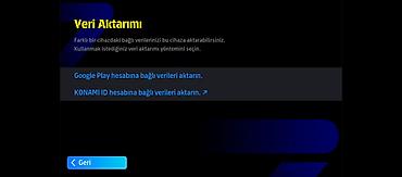 ikinci el xbox: EFootball 2027 – Güclü hesab satılır! Kolektiv güc: 3118 Ən yüksək — 4
