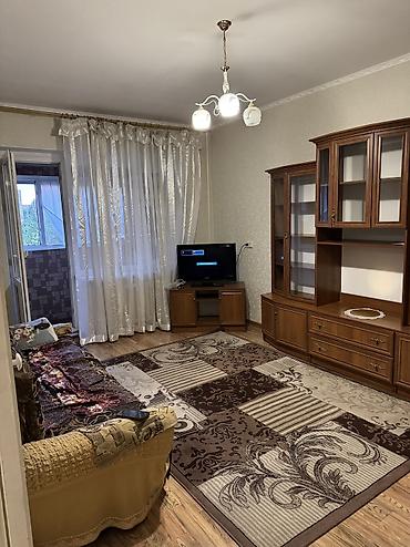 Долгосрочная аренда квартир: 3 комнаты at lalafo.kg — 9 Долгосрочная аренда квартир: 3 комнаты — 9