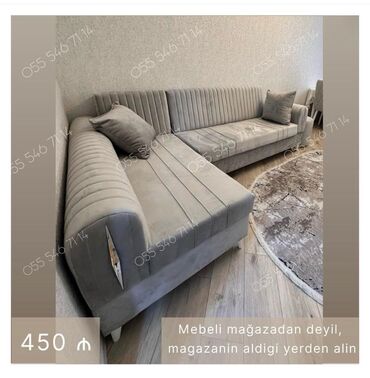 Divanlar: Künc divan, Yeni, Pulsuz çatdırılma