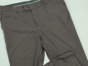 Men's Clothing: Chinos for men, M (EU 38), condition - Very good