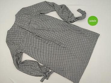 boho: H&M, Sukienka damska, rozmiar XS — 3