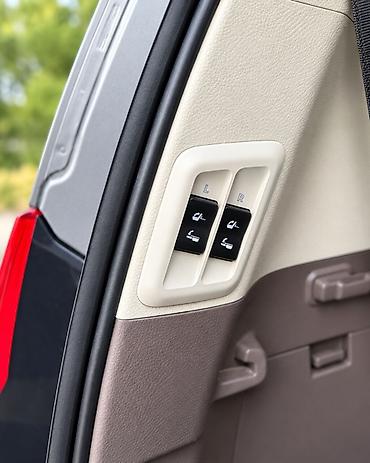 6 дыр: Lexus GX: 2011 г., 4.6 л, Автомат, Бензин, Жол тандабас — 8