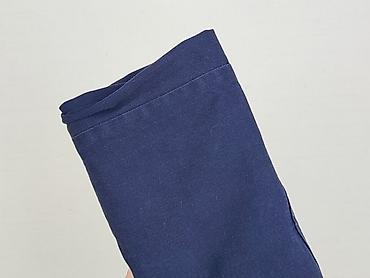 basic spódnice: Spódnica damska, rozmiar 4XL — 6