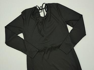 gotyk: Sinsay, Sukienka damska, rozmiar XL — 1