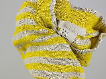 acne studios polska: H&M, Top damski, rozmiar M — 4