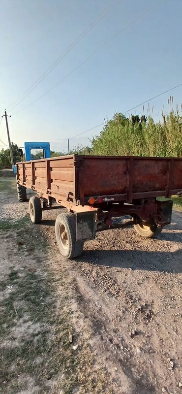 бампер на гольф 2: Satlir qiymetzeng et 0517599445
