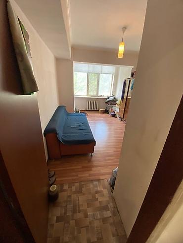 молодой гвардия: 4 комнаты, 120 м², Молодая Гвардия Элитка, 2 этаж, Косметический ремонт — 10