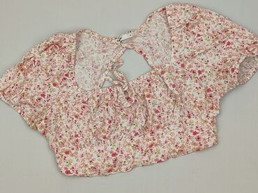 Women`s top, Cropp, size M (EU 38)