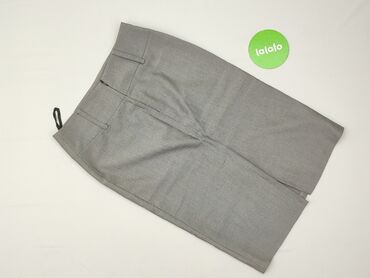 Spódnice: Pretty Girl, Spódnica damska, rozmiar XL w lalafo.pl — 4 Spódnice: Pretty Girl, Spódnica damska, rozmiar XL — 4