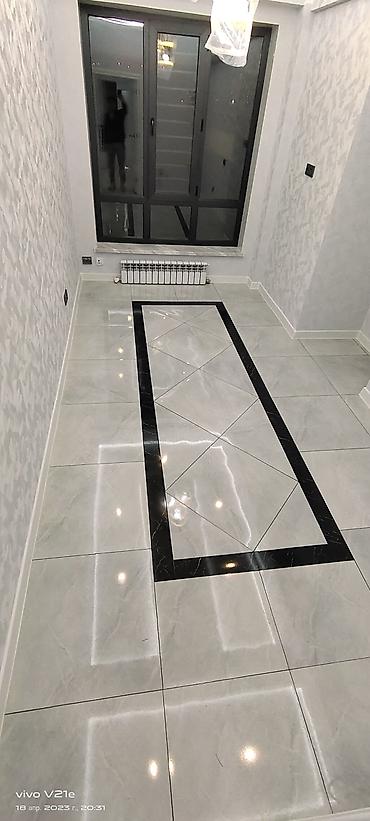 Ремонт под ключ: Профессиональная отделка и ремонт квартир «под ключ» - Полный — 6