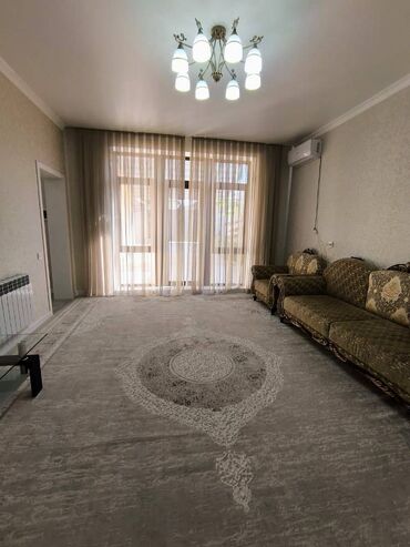 дом токмок покровка: Дом, 140 м², 6 комнат, Агентство недвижимости