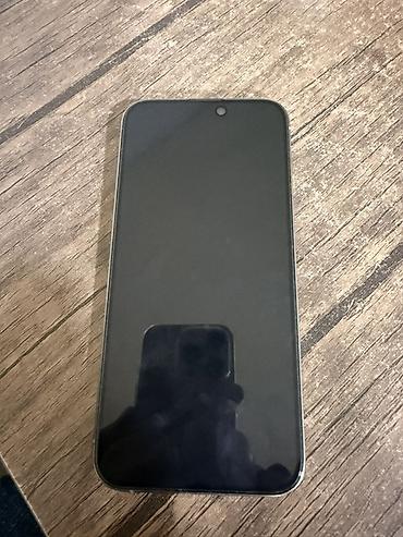 Apple iPhone: IPhone 15 Pro Max, Face ID — 10