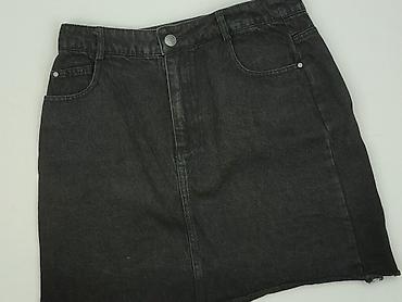 crocsy deichmann: Spódnica damska, rozmiar S — 2